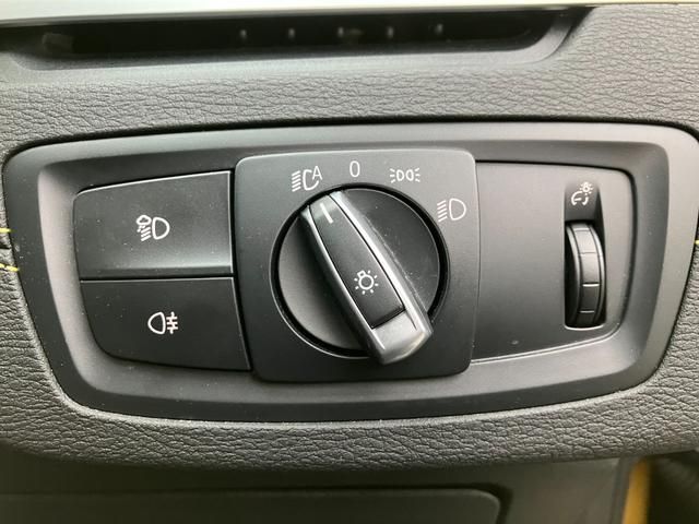 Bmw X2 2022-11 193209-22