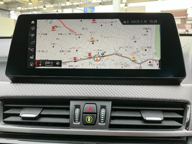 Bmw X2 2022-11 193209-24