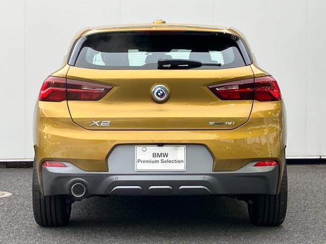 Bmw X2 2022-11 193209-4