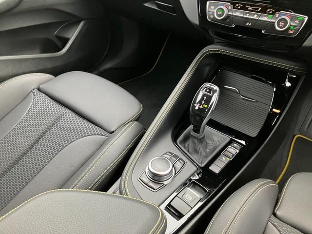 Bmw X2 2022-11 193209-20