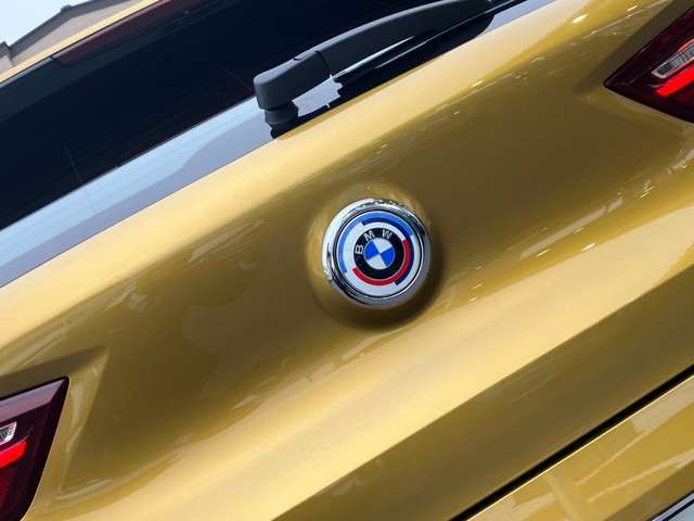 Bmw X2 2022-11 193209-7