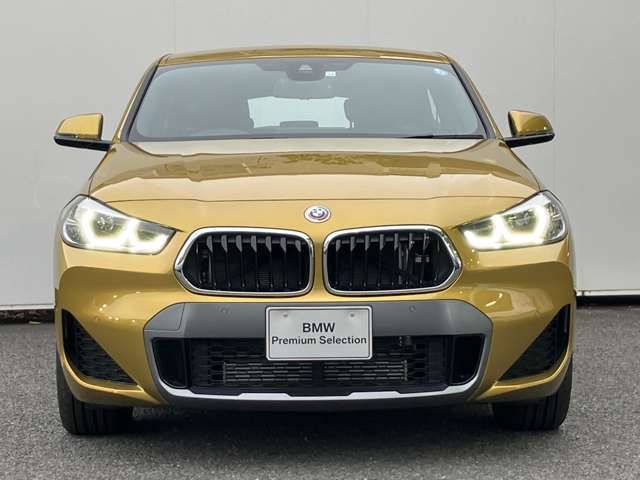 Bmw X2 2022-11 193209-3