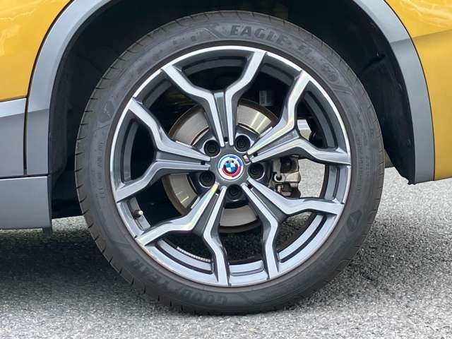 Bmw X2 2022-11 193209-13