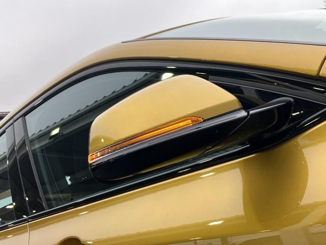 Bmw X2 2022-11 193209-10