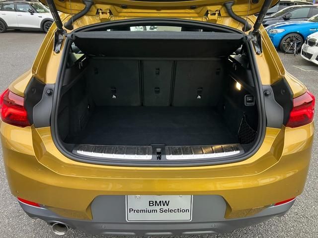 Bmw X2 2022-11 193209-14
