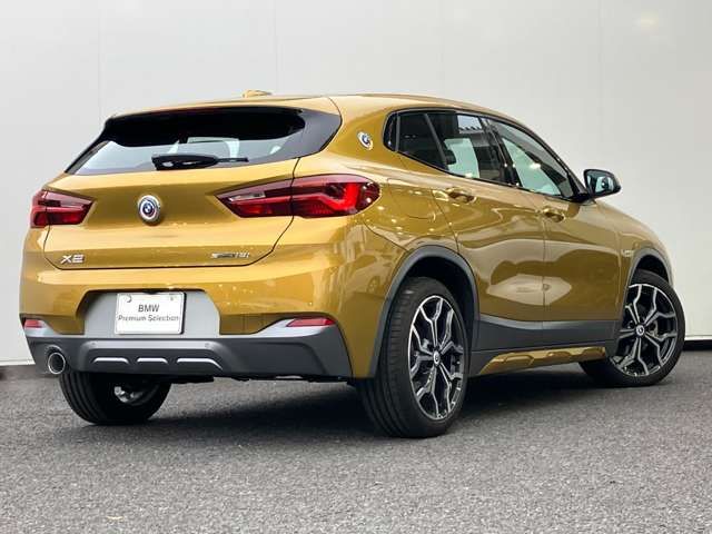 Bmw X2 2022-11 193209-2