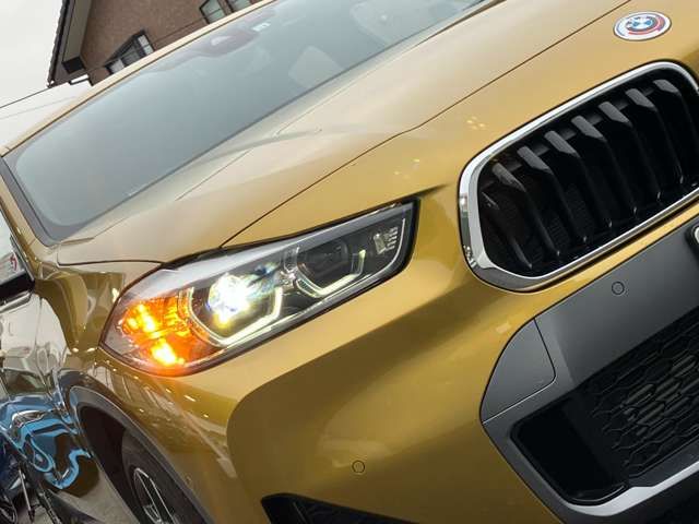 Bmw X2 2022-11 193209-6