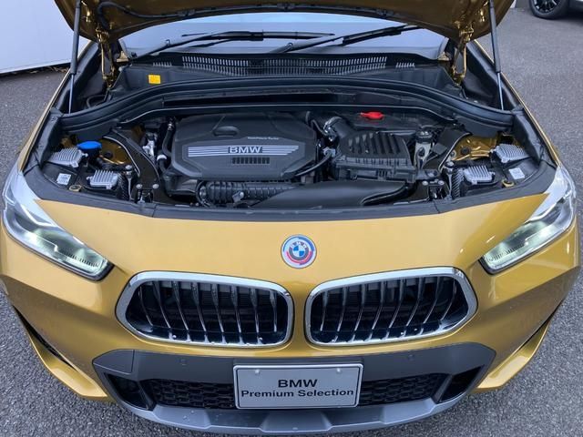 Bmw X2 2022-11 193209-12