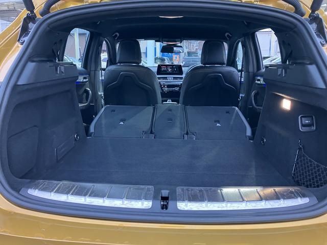 Bmw X2 2022-11 193209-15