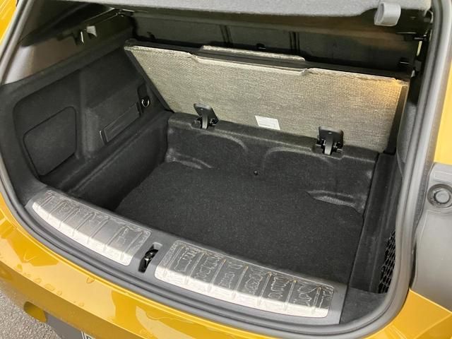 Bmw X2 2022-11 193209-16