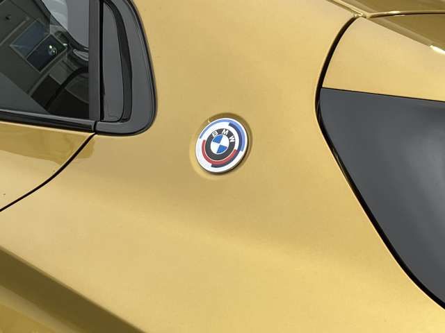 Bmw X2 2022-11 193209-8