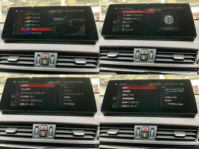 Bmw X2 2022-11 193209-29