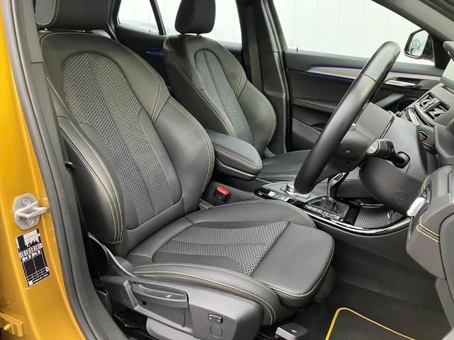 Bmw X2 2022-11 193209-17