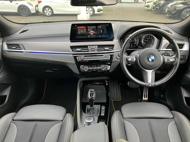 Bmw X2 2022-11 193209-1