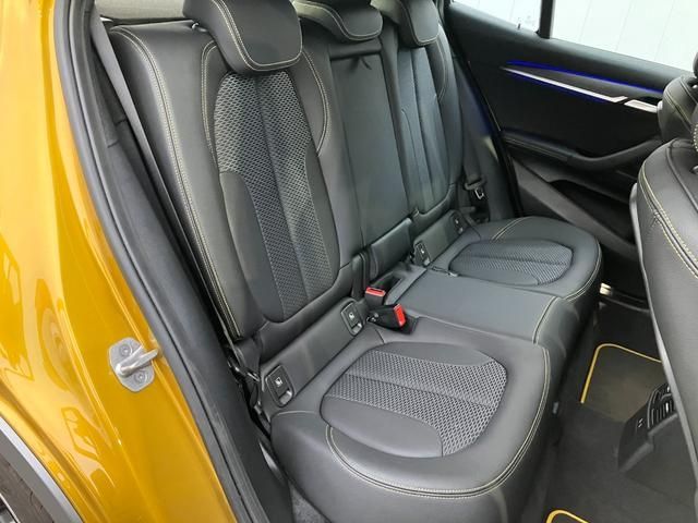 Bmw X2 2022-11 193209-18