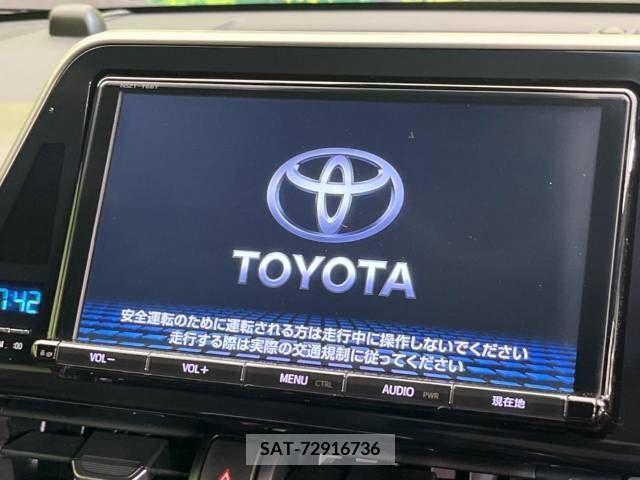 Toyota C-HR 2017-02 295009-3