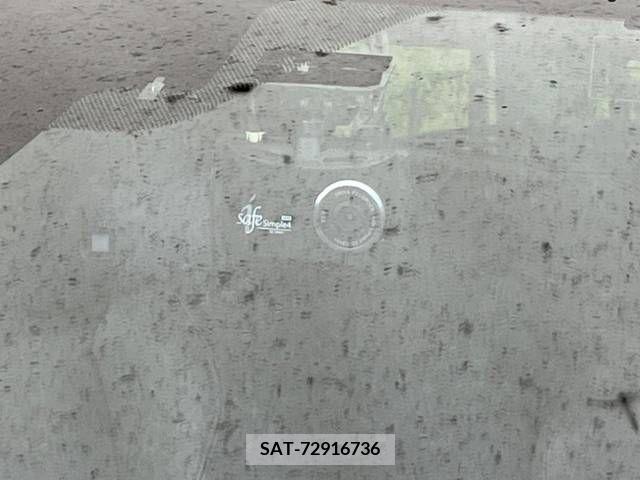Toyota C-HR 2017-02 295009-7
