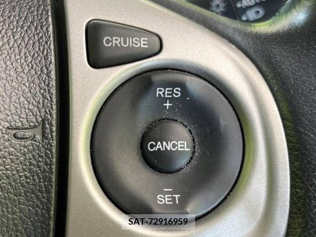 Honda N BOX 2013-10 306747-5
