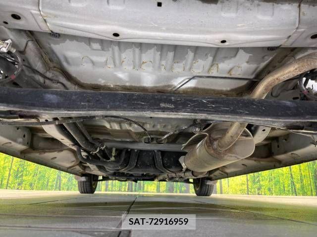Honda N BOX 2013-10 306747-19