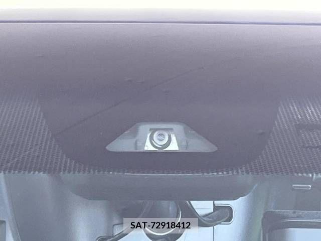 Honda e 2021-07 343755-4