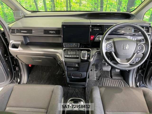 Honda e 2021-07 343755-1
