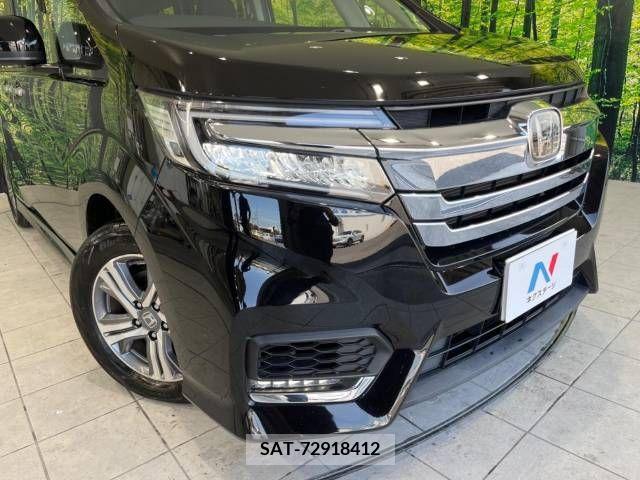 Honda e 2021-07 343755-13