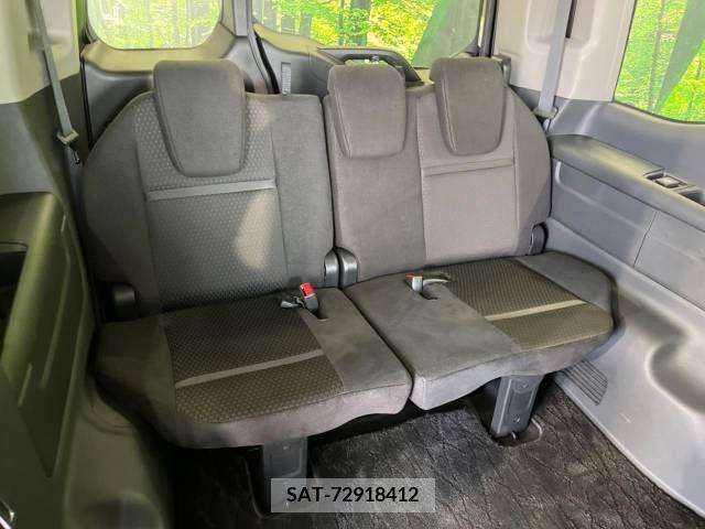 Honda e 2021-07 343755-10