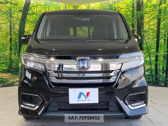 Honda e 2021-07 343755-15