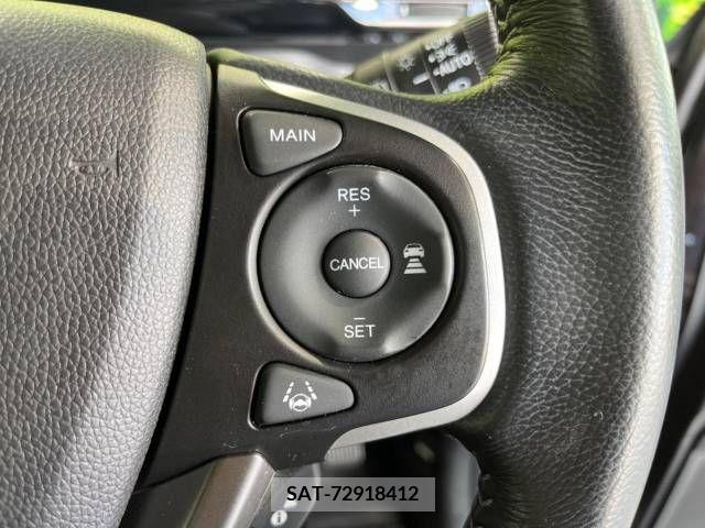 Honda e 2021-07 343755-6