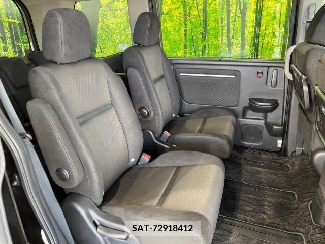 Honda e 2021-07 343755-9