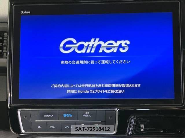 Honda e 2021-07 343755-2