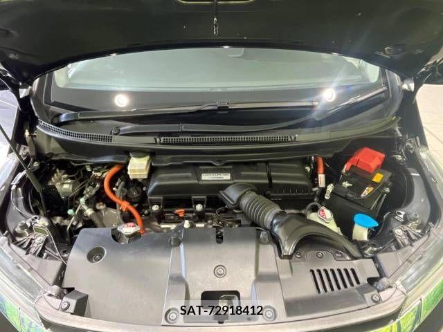 Honda e 2021-07 343755-19