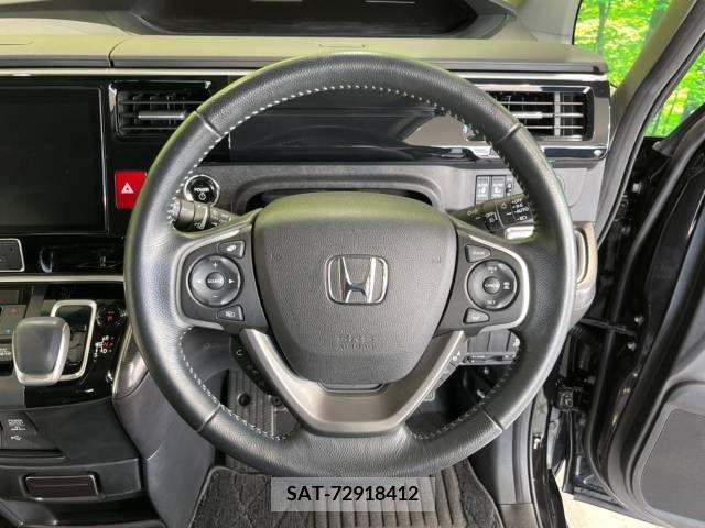 Honda e 2021-07 343755-12