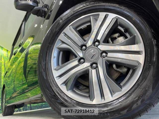 Honda e 2021-07 343755-14