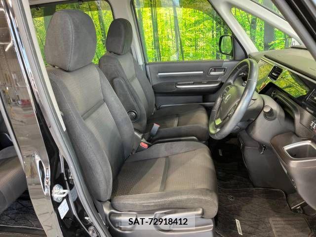 Honda e 2021-07 343755-8