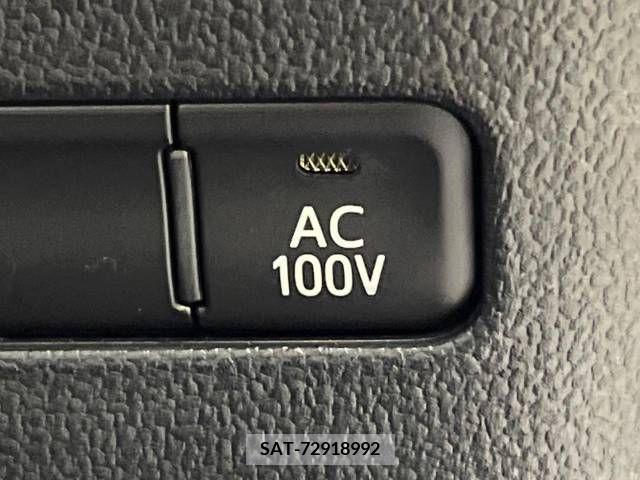 Toyota PRIUS 2015-12 281905-6