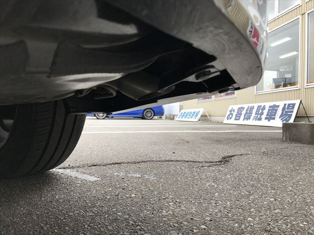 Toyota VOXY HYBRID 2023-06 190069-6