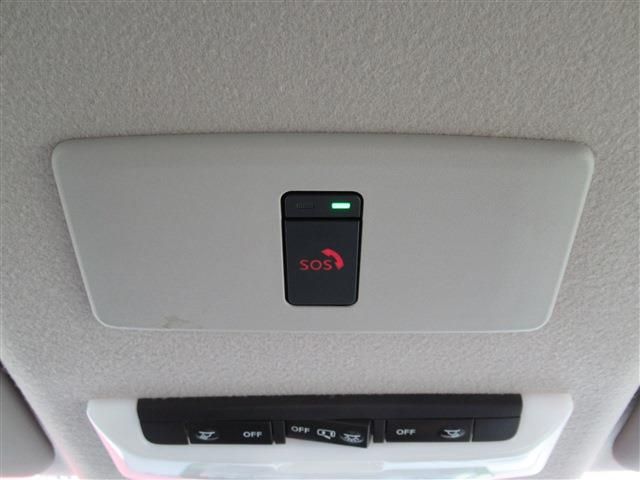 Nissan NOTE 2021-11 194728-14