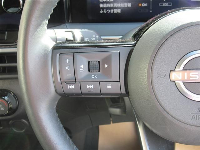 Nissan NOTE 2021-11 194728-17