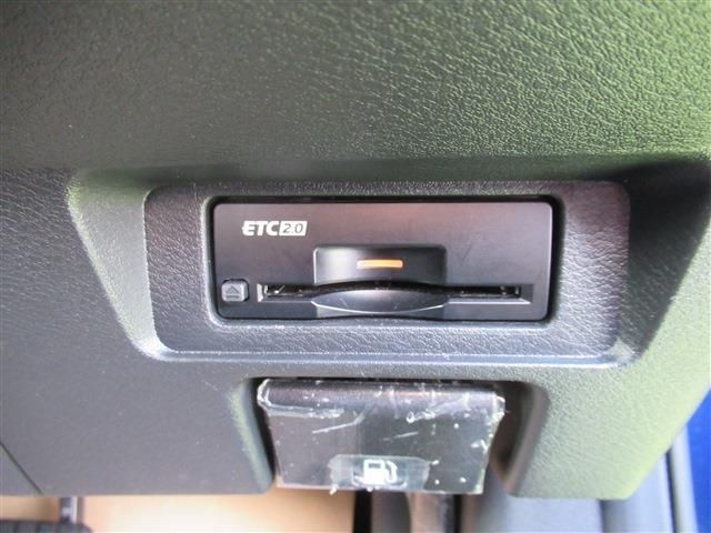 Nissan NOTE 2021-11 194728-20