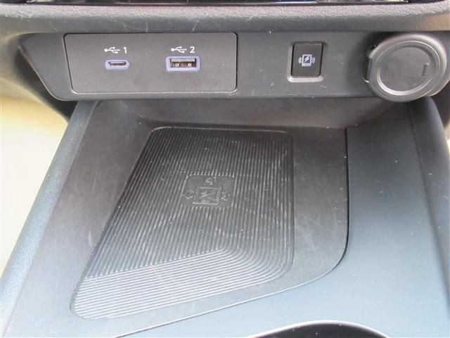 Nissan NOTE 2021-11 194728-16