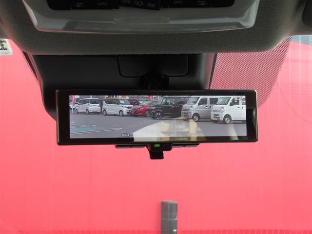 Nissan NOTE 2021-11 194728-13