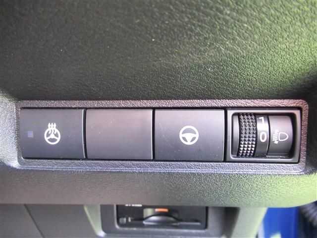 Nissan NOTE 2021-11 194728-19