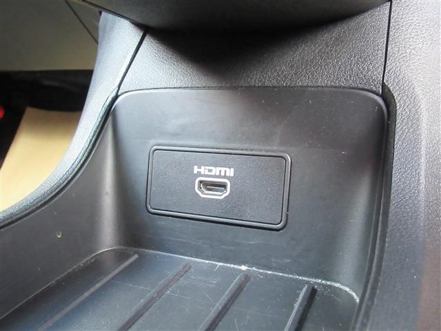 Nissan NOTE 2021-11 194728-15