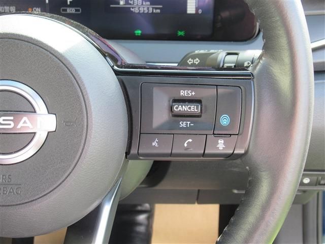 Nissan NOTE 2021-11 194728-18