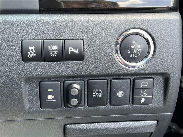 Toyota ALPHARD 2013-06 6109-15