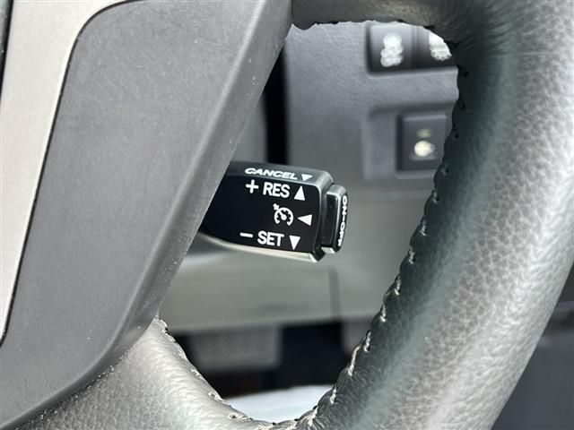 Toyota ALPHARD 2013-06 6109-13