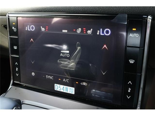 Mazda MX-30 2022-11 2322-16