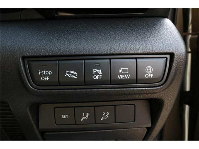 Mazda MX-30 2022-11 2322-10
