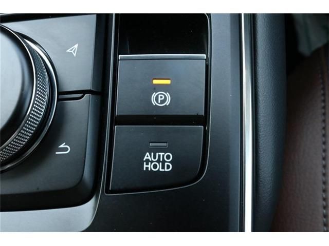 Mazda MX-30 2022-11 2322-13
